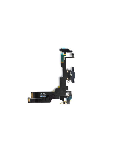 iPhone 14 Docking Station - OEM Quality